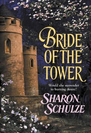 [l'Eau Clair Chronicles 06] • Bride of the Tower